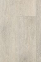 Товар: SPC ламинат Tulesna Nuovo 1004-19 - фото 7 SPC ламинат Tulesna Nuovo 1004-19 — фото 7, SPC ламинат