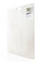 Ламинат Egger Large 8/33 Aqua+ Хромикс белый 1292х246х8 мм арт-EPL168 — фото 8, Ламинат