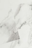 SPC ламинат Floor4me Мрамор Кадис F4M-104 — фото 6, SPC ламинат