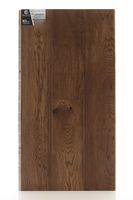 Паркетная доска Brinel Дуб Mokko — фото 9, Паркетная доска