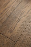 Товар: Паркетная доска Brinel Дуб Basic - фото 4 Паркетная доска Brinel Дуб Basic — фото 4, Паркетная доска