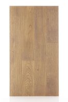 Инженерная доска Green Forest Exclusive GF 0052 — фото 2, Инженерная доска