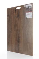 Ламинат Egger Pro Classic 8/32 Дуб Ласкен 1291х193х8 мм арт-EPL136 — фото 5, Ламинат