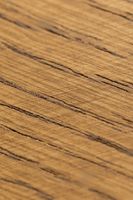 Модульный паркет Kochanelli Дуб Луче Версаль — фото 3, Модульный паркет