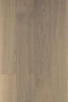 Инженерная доска HM Flooring Орех Американский Селект Frozen — фото 4, Инженерная доска