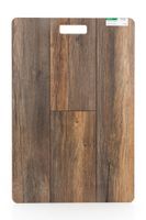 Товар: Ламинат Kronotex Robusto Дуб Портовый 1375х188х12мм арт-D3570 - фото 7 Ламинат Kronotex Robusto Дуб Портовый 1375х188х12мм арт-D3570 — фото 7, Ламинат