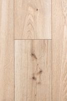 Товар: SPC ламинат Alpine Floor Barranquilla 62537 - фото 9 SPC ламинат Alpine Floor Barranquilla 62537 — фото 9, SPC ламинат