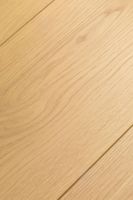 Товар: Ламинат FirstFloor Дуб Атриум 1F404 - фото 3 Ламинат FirstFloor Дуб Атриум 1F404 — фото 3, Ламинат