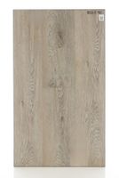 Виниловый ламинат Alpine Floor Grand Sequoia LVT Клауд 1219х184х2.5 мм арт-ECO 11-1502 — фото 1, Виниловый ламинат