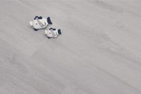 SPC ламинат Icon Floor Дуб Савой MT-60 — фото 4, SPC ламинат