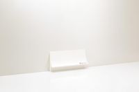 Товар: Плинтус напольный Decomaster A207/12 - фото 5 Плинтус напольный Decomaster A207/12 — фото 5, Напольные плинтусы