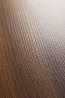 Ламинат Classen Меттрей 63061 — фото 7, Ламинат