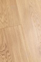 Товар: Инженерная доска Coswick Дуб Атакама - фото 4 Инженерная доска Coswick Дуб Атакама — фото 4, Инженерная доска