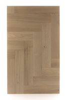 Товар: Инженерная доска Monte M 0011 - фото 5 Инженерная доска Monte M 0011 — фото 5, Инженерная доска