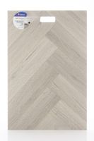 SPC ламинат Westerhof Римини — фото 2, SPC ламинат