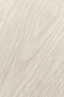 Товар: SPC ламинат EvoFloor Дуб Дымчатый 35-23 - фото 6 SPC ламинат EvoFloor Дуб Дымчатый 35-23 — фото 6, SPC ламинат