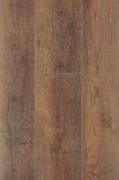 SPC ламинат Norland Begna 1022-18 — фото 2, SPC ламинат