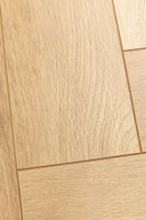 Товар: Ламинат Norland Дуб Мальта LF303-12 - фото 1 Ламинат Norland Дуб Мальта LF303-12 — фото 1, Ламинат