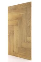 Инженерная доска Monte M 0023 — фото 4, Инженерная доска