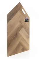 SPC ламинат Next Step Alpha 026 — фото 1, SPC ламинат