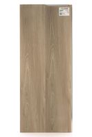 Ламинат Alloc Виа Венето 5101 — фото 6, Ламинат