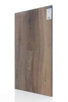 Товар: SPC ламинат Norland Reisa 1022-15 - фото 4 SPC ламинат Norland Reisa 1022-15 — фото 4, SPC ламинат