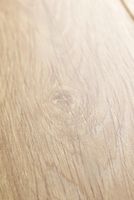 Товар: Ламинат Skalla Дуб Сигдал CH 1013 - фото 7 Ламинат Skalla Дуб Сигдал CH 1013 — фото 7, Ламинат