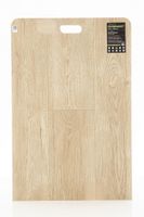 Ламинат Kronparket Дуб Гайана 3162 — фото 3, Ламинат