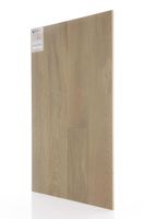 Массивная доска Winwood 2013-PVD — фото 6, Массивная доска