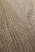 Товар: Виниловый ламинат Vinilam Дуб Дамп (Rich) 8838 - фото 10 Виниловый ламинат Vinilam Дуб Дамп (Rich) 8838 — фото 10, Виниловый ламинат