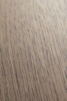 Товар: Инженерная доска Esta Parket Дуб HB Nova Elite Lava Grey 14510 - фото 3 Инженерная доска Esta Parket Дуб HB Nova Elite Lava Grey 14510 — фото 3, Инженерная доска