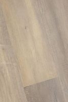 Товар: SPC ламинат Fargo Дуб Медовый VL88041-001 - фото 7 SPC ламинат Fargo Дуб Медовый VL88041-001 — фото 7, SPC ламинат