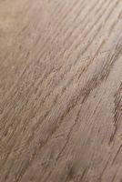 Виниловый ламинат Alpendorf Шале Савилья 1220х224х6 мм арт-190708-16 — фото 3, Виниловый ламинат