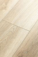 SPC ламинат Tulesna Costante 1004-05 — фото 4, SPC ламинат