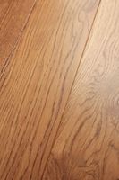 Инженерная доска Green Forest Exclusive GF 0010 — фото 4, Инженерная доска