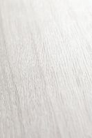 Ламинат Alpine Floor Ville Дуб Карасена 643х131х8 мм арт-63278 — фото 3, Ламинат