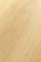 Ламинат FirstFloor Дуб Веритэ 1F312 — фото 2, Ламинат