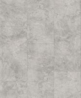 Виниловый ламинат Floor Bee Project Теоторе Классика 610х305х4 мм арт-6003 — фото 1, Виниловый ламинат