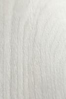 Ламинат AGT Туна PRK 505 — фото 3, Ламинат