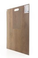 SPC ламинат Stepton Папоротник Коричневый 008 — фото 8, SPC ламинат