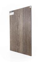 Виниловый ламинат StoneWood Дуб Арлон E-037-05 — фото 4, Виниловый ламинат