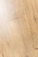 Ламинат Egger Classic 8/33 REG Дуб Гроув 1292х193х8 мм арт-EPL089 — фото 4, Ламинат