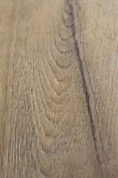 SPC ламинат Vinilam ДУБ ЖЕНЕВА 8870-EIR — фото 2, SPC ламинат