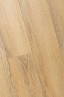 SPC ламинат Aberhof Volcano 3306 — фото 1, SPC ламинат