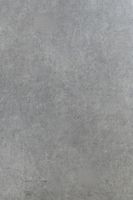 Виниловый ламинат Allure Мокрый Бетон 88801 — фото 2, Виниловый ламинат