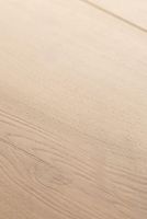 SPC ламинат Norland Tista 2001-8 — фото 3, SPC ламинат