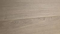 Ламинат Kronotex Exquisit Дуб Вейвлесс натуральный 1380х193х8мм арт-D3004 — фото 3, Ламинат