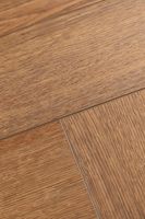 SPC ламинат Aberhof Tesino 4403 — фото 1, SPC ламинат