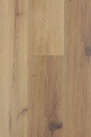 SPC ламинат Norland Gutulia 1022-12 — фото 6, SPC ламинат