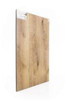 Товар: Виниловый ламинат StoneWood Дуб Куртуа R-010-04 - фото 5 Виниловый ламинат StoneWood Дуб Куртуа R-010-04 — фото 5, Виниловый ламинат